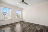 42600 Hardage Terrace - Photo 28