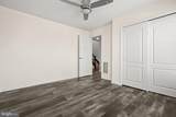 42600 Hardage Terrace - Photo 29