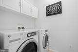 42600 Hardage Terrace - Photo 31