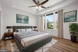42600 Hardage Terrace - Photo 32