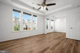 42600 Hardage Terrace - Photo 35