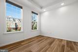 42600 Hardage Terrace - Photo 36