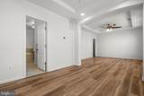 42600 Hardage Terrace - Photo 37