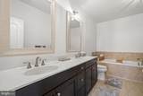 42600 Hardage Terrace - Photo 38