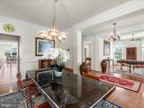 27580 Nicklaus Avenue - Photo 24