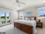 27580 Nicklaus Avenue - Photo 32