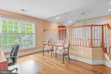 12651 Vigilant Court - Photo 35