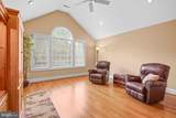 12651 Vigilant Court - Photo 36