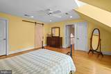12651 Vigilant Court - Photo 39
