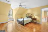12651 Vigilant Court - Photo 40