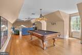 12651 Vigilant Court - Photo 42