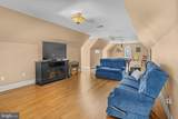 12651 Vigilant Court - Photo 43