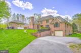 12651 Vigilant Court - Photo 44