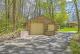12651 Vigilant Court - Photo 47
