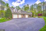 12651 Vigilant Court - Photo 48