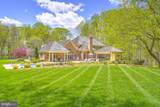 12651 Vigilant Court - Photo 49