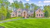 12651 Vigilant Court - Photo 7