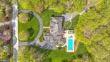 12651 Vigilant Court - Photo 9