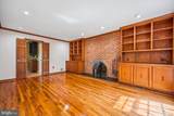 9127 Friars Road - Photo 17
