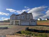 323 (Lot 17) Legume Dr - Photo 1