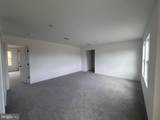 323 (Lot 17) Legume Dr - Photo 10