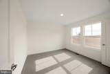 323 (Lot 17) Legume Dr - Photo 12