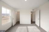323 (Lot 17) Legume Dr - Photo 13