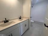323 (Lot 17) Legume Dr - Photo 14