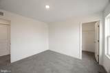 323 (Lot 17) Legume Dr - Photo 15