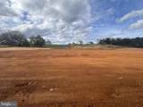 323 (Lot 17) Legume Dr - Photo 16
