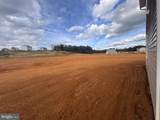 323 (Lot 17) Legume Dr - Photo 17