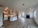 323 (Lot 17) Legume Dr - Photo 2
