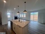323 (Lot 17) Legume Dr - Photo 3