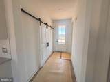 323 (Lot 17) Legume Dr - Photo 5
