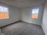 323 (Lot 17) Legume Dr - Photo 6