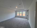323 (Lot 17) Legume Dr - Photo 8