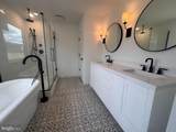 323 (Lot 17) Legume Dr - Photo 9