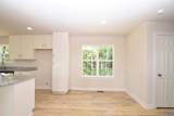 4635 James Madison Hwy - Photo 11