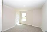 4635 James Madison Hwy - Photo 15