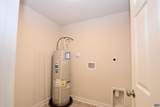 4635 James Madison Hwy - Photo 18