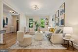 4115 3RD Street - Photo 1
