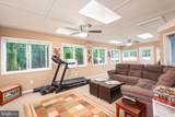 335 Larch Place - Photo 18
