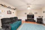 335 Larch Place - Photo 22