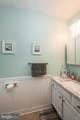 335 Larch Place - Photo 24