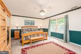 335 Larch Place - Photo 25