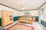 335 Larch Place - Photo 26