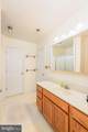 335 Larch Place - Photo 27