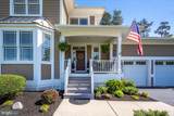 10103 War Admiral Lane - Photo 4