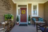 10103 War Admiral Lane - Photo 5