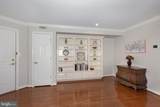3820 Normandy Drive - Photo 6